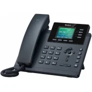 ������� Yealink SIP-T34W IP- ����