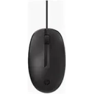 ���� HP 125 USB Mouse ����