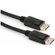 ������ DisplayPort(M-M) 1.8� V1.2, Bion BXP-CC-DP-018 ����� ������ ����