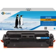 �������� �������� G&G GG-C055HC 055H ������� (5900���.) ��� Canon LBP660/663Cdw/LBP664Cx, MF746Cx/MF ����
