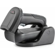 ������ ��������� ���� SB3100 (2D, ������, USB, IP42, ��� ���������, �������� 1 ��.) ����