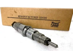 �������� Cummins�QSB 6.7, QSB 4.5 Rebuild Taeil [0445120231] 0445120231 ����