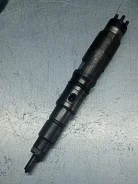 �������� ��������� Doosan DV11, 0445120041 Doosan �/� 0445120041 ����