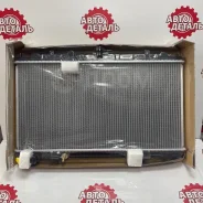 �������� ������������ AT, AD, �Wingroad, �SUNN, �Almera, �Bluebird Sylphy QG13-QG18 98- NS0001-16, PL020881, Narichin NDN1004 NDN1004 ����