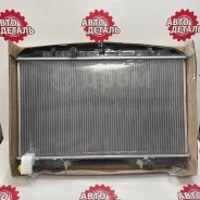 �������� ������������ AT, Nissan Avenir/TINO V10 QG18EM/Expert QG18 98- NS0003-W11, PL021103, PL020885 Narichin NDN1042 NDN1042 ����