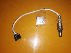 ������-���� Nissan Note HR [OZA603-N18] OZA603N18 ����