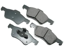 ������� �������� EP ���� EFY53323Z/8M6Z2001A/D3149 SP1497 Hi-Q SP1497 ����