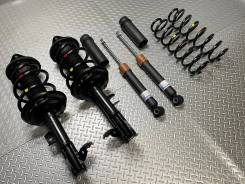 ������������ Rav4 �������� ������ 4853048420 4851048620 48510-48610 48520-48610 48530-48410 ����