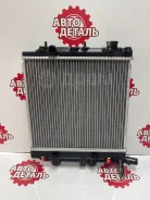 �������� ������������ AT, Demio, FORD Festiva 00-02 MZ0004-1, �62459, �PL061445, �B5D8-15-200A, �B5D8-15-20 Narichin NDZ1062 NDZ1062 ����