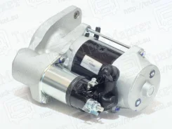 ������� Hino J08C/J05C TT16066 ����