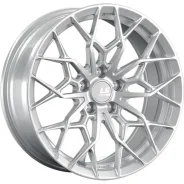 LS Wheels LS 110