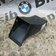 ���������� ���������� ��������� ������ BMW N52B25 E60, ����� �������� 51117178085 ����