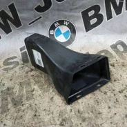 ���������� ���������� ��������� ������ BMW N52B25 E60, ����� �������� 51117178085 ����