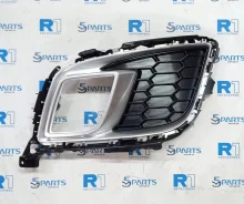 �������� ��� ����� ����� 6 (GH) 2007-2009 Sport (FLMZ6313) ��006761 FLMZ6313 ����
