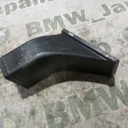 ���������� ���������� ��������� ������ BMW N52B25 E60, ������ �������� 51117178086 ����