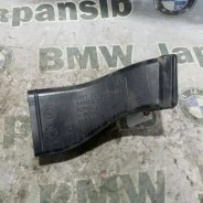 ���������� ���������� ��������� ������ BMW N52B25 E60, ����� �������� 51117178085 ����