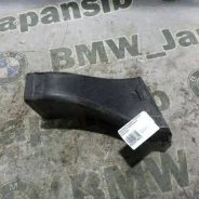 ���������� ���������� ��������� ������ BMW N52B25 E60, ������ �������� 51117178086 ����