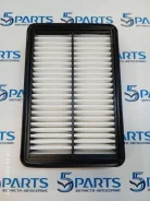 ������ ��������� ����� 3 (BM) 2013-2015 1,6 (MFAZ413) ��013046 MFAZ413 ����