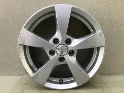 Original Series Wheels KL-265