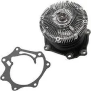 ����� ������� Nissan TD-27T 88- WPN-054A, �GWN-65AF, �N-41, �21010-80G25, �21010-80G26, �21010-80G27, �21010-80 Narichin NMD1085 NMD1085 ����