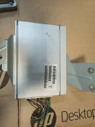 Boston Acoustics ����
