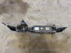 ������� ����� (������������) Audi A6C8 4N0909144E Audi 4N0909144E 4N0909144E ����