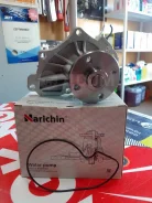 ����� ������� Toyota 1AZ-FE,2AZ-FE WPT-129, �ST-T153, �GWT-119A, �T-134, �16100-28040, �16100-0H030, �16100-2804 Narichin NMD1113 NMD1113 ����