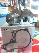 ����� ������� Toyota 4A-FE,5A-FE Narichin NMD1124 NMD1124 ����