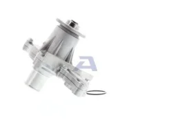 ����� ������� � ����� � ������ ������� Toyota 4A-FE,5A-FE WPT-108, �ST-T120, �GWT-83A, �T-93, �16110-19135, �1 Narichin NMD1212 NMD1212 ����