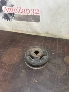 ���� ��������� Daewoo Nexia F16D3 96897424 96897424 ����