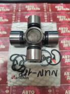 ���������� 27,00/81,80 QX56 JA60, TA60 03-15, Pathfinder R51 04-12, Tundra 99-06, Fortuner 06-, VW Amarok 10-, JEEP Cherokee 97-10, Mazda BT-50 06-11...