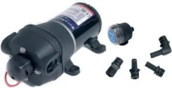 �������������� �������������� ����� �europump 18�, 24 � more-10243924 ����