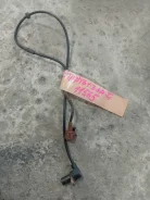 ������ abs Nissan Safari WGY61 47901VB200, ����� ������ 47901VB200 ����