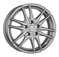 LS Wheels LS 362
