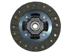 ���� ��������� Toyota 4/5/7A/5E/1/3ZZ/1NZ 31250-20281 ST-XL380C, �DT-124V, �DTX-152, �31250-12090, �31250-12151, �31250-12152, �31250-12154, �31250-12...