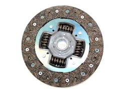 ���� ��������� Toyota Corolla/Sprinter 4WD/DYNA 150/LITE/Townace #R5#/#R4# 31250-20200, �31250-20202, �ST-31250-20200, �1878 077 541, �DTX-117, �31250...