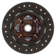 ���� ��������� Toyota Camry/Carina ED/Corona 3S/4S/5S 31250-20252, �ST31250-20252, �DT-100V, �31250-20250, �Narichin NGS2005 NGS2005 ����