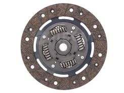 ���� ��������� Nissan Almera N16/Primera P10/P11/P12 (���. ����) 30100-2F205, �ST-30100-2F205, �1862 675 001, �30100-2F217, �30100-53JX5, �30100-88J00...