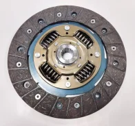 ���� ��������� Hyundai Solaris/KIA RIO 1.4-1.6 14- Gamma(6 ����. ) ST-41100-26021,1878 600 956,4110026021 Narichin NGS2014 NGS2014 ����
