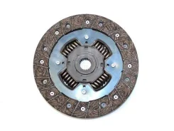 ���� ��������� Toyota 4-5E-FE/2NZ-FE 31250-12392 31250-12393, �ST31250-12393, �3125012183, �3125012184, �31250-12390, �31250-12391, �3125012200, �3125...