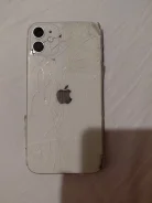 Apple iPhone 11. �/�, �� 8 ��, ����� ����