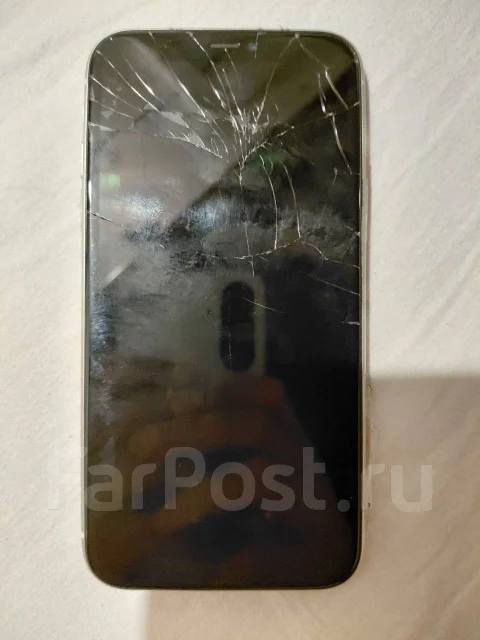 Apple iPhone 11. �/�, �� 8 ��, ����� ����