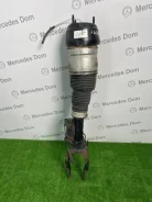 ������������ � ����� �������� ������ �������� 166 Mercedes-Benz M-����� W166 (2011�2015) 2012 [A1663201413] A1663201413 ����