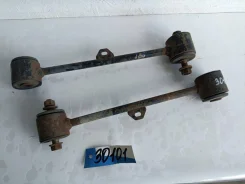 ����� �������� Toyota Hilux Surf (N180) KZN185G, RZN180W, RZN185W, VZN180W, VZN185W, KZN185W, KDN185W 1995 - 2002 4871035040 4871035040 ����