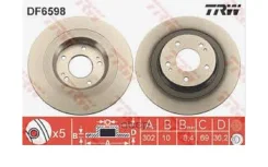 ���� ���������, ������ Avantech BR0274S BR0274S ����