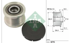 ���� /����� ���������� ���� / ���������� INA (Schaeffler) 535007510 535007510 ����