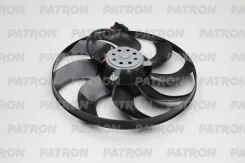 ���������� ��������� Patron PFN129 PFN129 ����