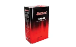 Spectrol
