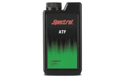 Spectrol