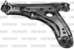 ����� �������� Patron PS50637L PS50637L ����